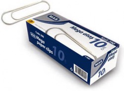 Mas - Mas 290 Ataş Mega 10cm