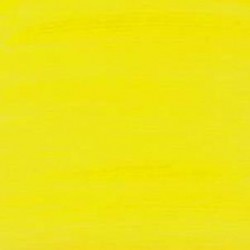 Pebeo Acrylic Studio Boyaları 100 ML Primary Yellow 48 (Sarı) 3 lü Paket - Thumbnail
