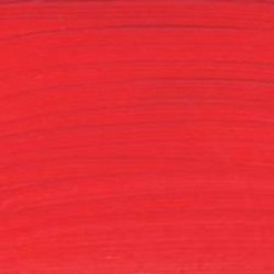 Pebeo Acrylic Studio Boyaları 100 ML Primary Magenta 50 (Kadmiyum Kırmızı) 3 lü Paket - Thumbnail