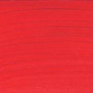 Pebeo Acrylic Studio Boyaları 100 ML Primary Magenta 50 (Kadmiyum Kırmızı) 3 lü Paket