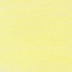 Pebeo Acrylic Studio Boyaları 100 ML Bright Yellow 51 (Parlak Sarı) 3 lü Paket - Thumbnail
