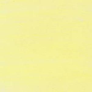 Pebeo Acrylic Studio Boyaları 100 ML Bright Yellow 51 (Parlak Sarı) 3 lü Paket
