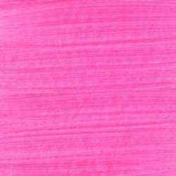 Pebeo Acrylic Studio Boyaları 100 ML Azo Pink 55 (Azo Pembesi) 3 lü Paket - Thumbnail