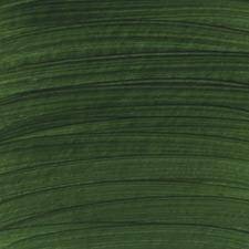 Pebeo Acrylic Studio Boyaları 100 ML Sap Green 59 (Bitki Yeşili) 3 lü Paket - Thumbnail