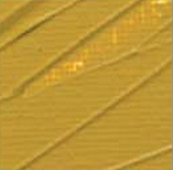 Pebeo Acrylic Studio Boyaları 100 ML Yellow Earth 62 (Toprak Sarısı) 3 lü Paket - Thumbnail