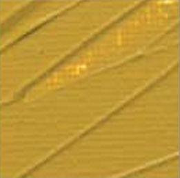 Pebeo Acrylic Studio Boyaları 100 ML Yellow Earth 62 (Toprak Sarısı) 3 lü Paket