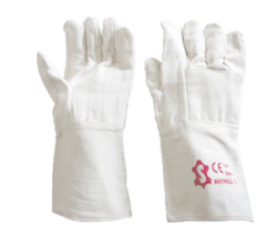 Emirhan - Hotmill Eldiven