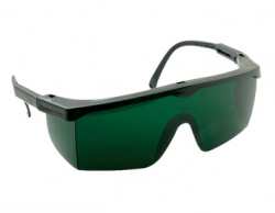 Emirhan - Koruyucu Sarı Lensli Gözlük