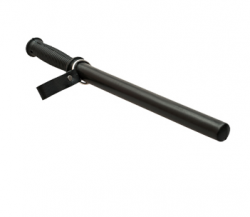 Emirhan - Kauçuk Jop