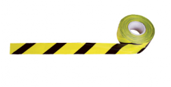 Emirhan - İkaz bantı 7,50 Cm. x 500 Mt.