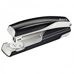 Leitz - Leitz 5504 Zımba No 24/6