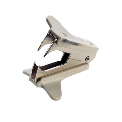 Leitz - Leitz 5590 Zımba Sökücü