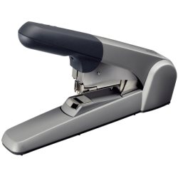 Leitz - Leitz 5552 Zımba 60 Sayfa Kapasiteli