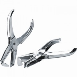 Delta - Delta 128 Pens Tel Sökücü