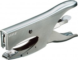 Leitz - Leitz 5549 Pens Zımba 24/6