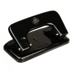 Delta - Delta 109 Delgeç 15 Sayfa