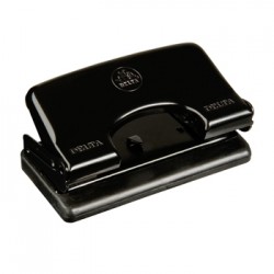 Delta - Delta 113 Delgeç 10 Sayfa