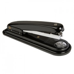 Delta - Delta 101 Zımba Makinesi 24/6