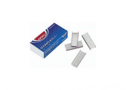 Leitz - Noki Zımba Teli No:10