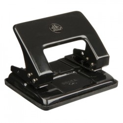 Delta - Delta 110 Orta Boy Delgeç 30 Sayfa