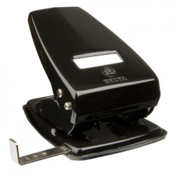 Delta - Delta 111 Arşiv Tip Delgeç 45 Sayfa