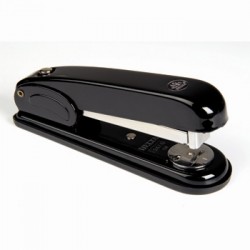 Delta - Delta 103 Otomatik Zımba Makinesi 24/6