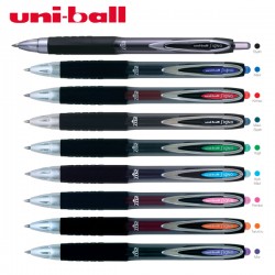 Uni-ball Umn-207 Signo Roller Kalem - Thumbnail
