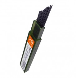 Tombow - Tombow Versatil Kalem Ucu 0,7 mm