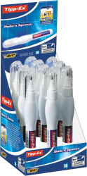BIC - Tipp-Ex Kalem Tipi Sıvı Örtücü