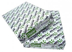 Ve-Ge - Copier Bond Fotokopi Kağıdı A4 80 Gr (Paket)