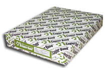 Ve-Ge - Copier Bond Fotokopi Kağıdı A3 80 Gr (Paket) 5 li