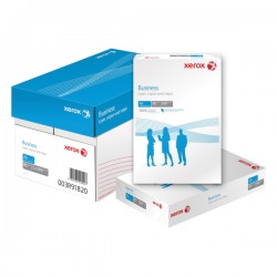 Xerox - Xerox Business A3 Fotokopi Kağıdı 80 Gr