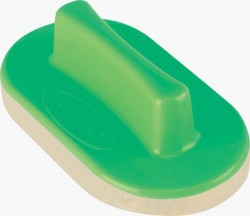 Akyazı pano - Panda Beyaz Yazı Tahtası Silgisi