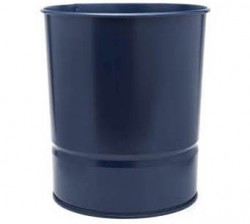 Mas - Mas 850 Standart Çöp Kovası