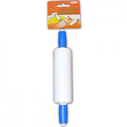 Jovi - Jovi/jocco Tekli Plastik Merdane