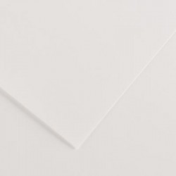 - Bigpoint Fon Kartonu 160 gr 50x70 cm 100 li Paket Beyaz  - Bigpoint Fon Kartonu 160 gr 50x70 cm 100 li Paket Beyaz