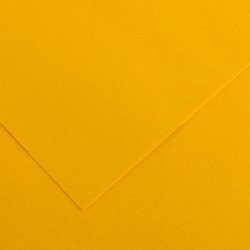 - Bigpoint Fon Kartonu 160 gr 50x70 cm 100 li Paket Sarı  - Bigpoint Fon Kartonu 160 gr 50x70 cm 100 li Paket Sarı