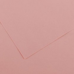 - Bigpoint fon kartonu 50x70 cm 100 li Paket Açık Pembe  - Bigpoint fon kartonu 50x70 cm 100 li Paket Açık Pembe