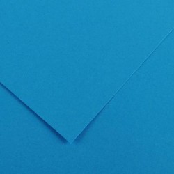 - Bigpoint Kartonu 160 gr 50x70 cm 100 li Paket Mavi  - Bigpoint Kartonu 160 gr 50x70 cm 100 li Paket Mavi