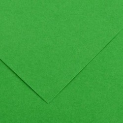 - Bigpoint Kartonu 160 gr 50x70 cm 100 li Paket Fıstık Yeşili  - Bigpoint Kartonu 160 gr 50x70 cm 100 li Paket Fıstık Yeşili