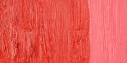 Pebeo Huile Fine XL Yağlı Boya 06 Cadmium Red Deep Imit. 5 li paket - Thumbnail
