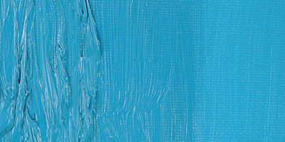 Pebeo Huile Fine XL Yağlı Boya 38 Vivid Turquoise 5 li paket