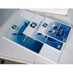 Alex Schoeller - Alex Schoeller Durex College Resim Kağıdı 25x35cm 250gr 100 lü Paket