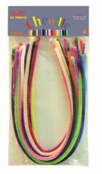 Lino - Lino Şönil 6mm x 50cm (10 Renk)