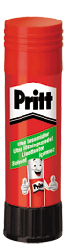 Pritt - Pritt Stick Yapıştırıcı 22 Gr. 208845 Pritt - Pritt Stick Yapıştırıcı 22 Gr. 208845