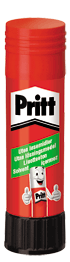 Pritt Stick Yapıştırıcı 22 Gr. 208845