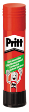 Pritt - Pritt Stick Yapıştırıcı 11 Gr. 208882 Pritt - Pritt Stick Yapıştırıcı 11 Gr. 208882