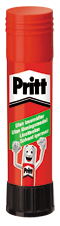 Pritt Stick Yapıştırıcı 11 Gr. 208882