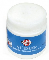 Brons - Südor/Brons Süper Beyaz Tutkal 450 ml Brons - Südor/Brons Süper Beyaz Tutkal 450 ml