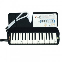 Lino - Lino Melodika 32 Tuşlu (Özel Çantalı)